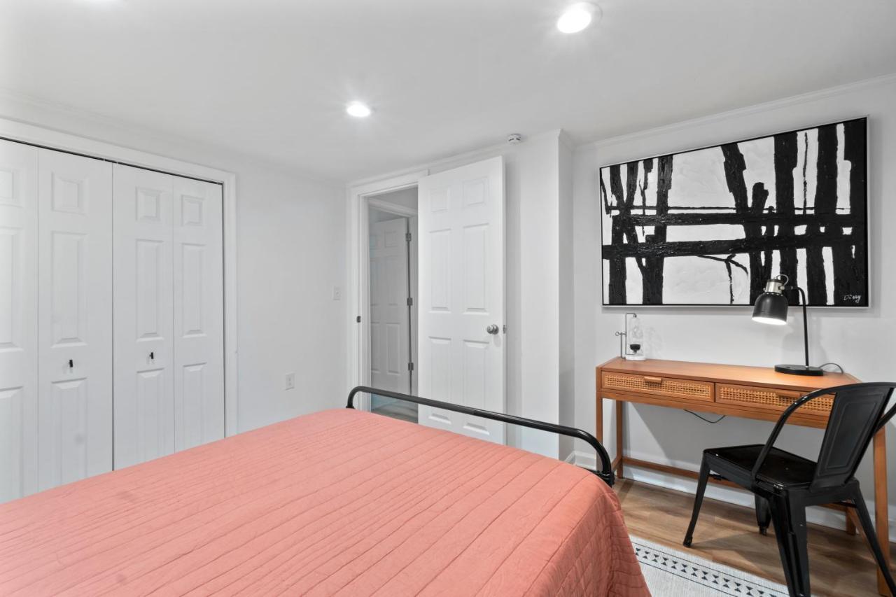 New! Sapphire Ridge Escape To Shenandoah River Front Royal Εξωτερικό φωτογραφία