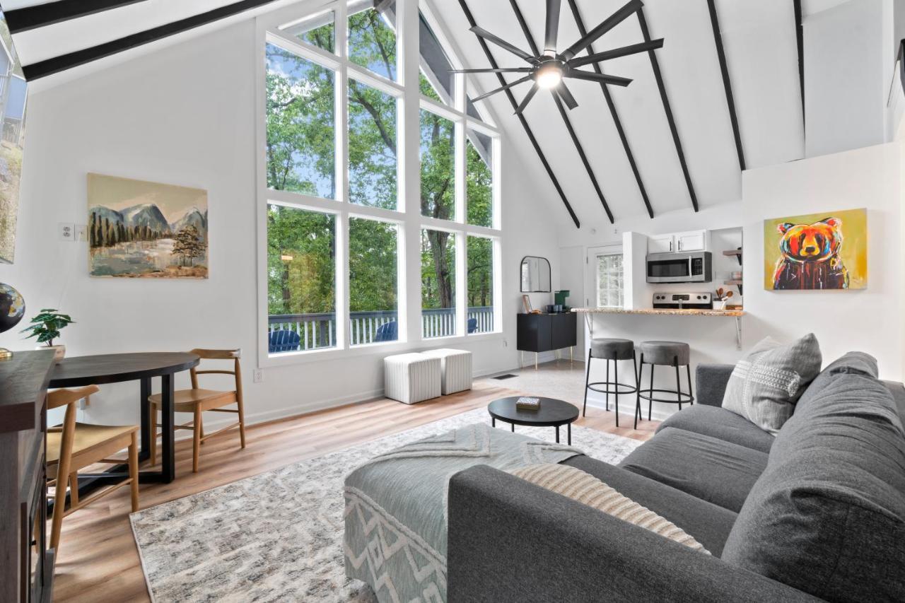 New! Sapphire Ridge Escape To Shenandoah River Front Royal Εξωτερικό φωτογραφία
