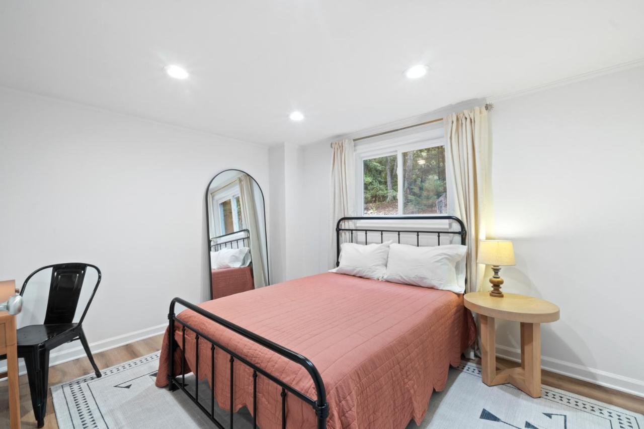 New! Sapphire Ridge Escape To Shenandoah River Front Royal Εξωτερικό φωτογραφία