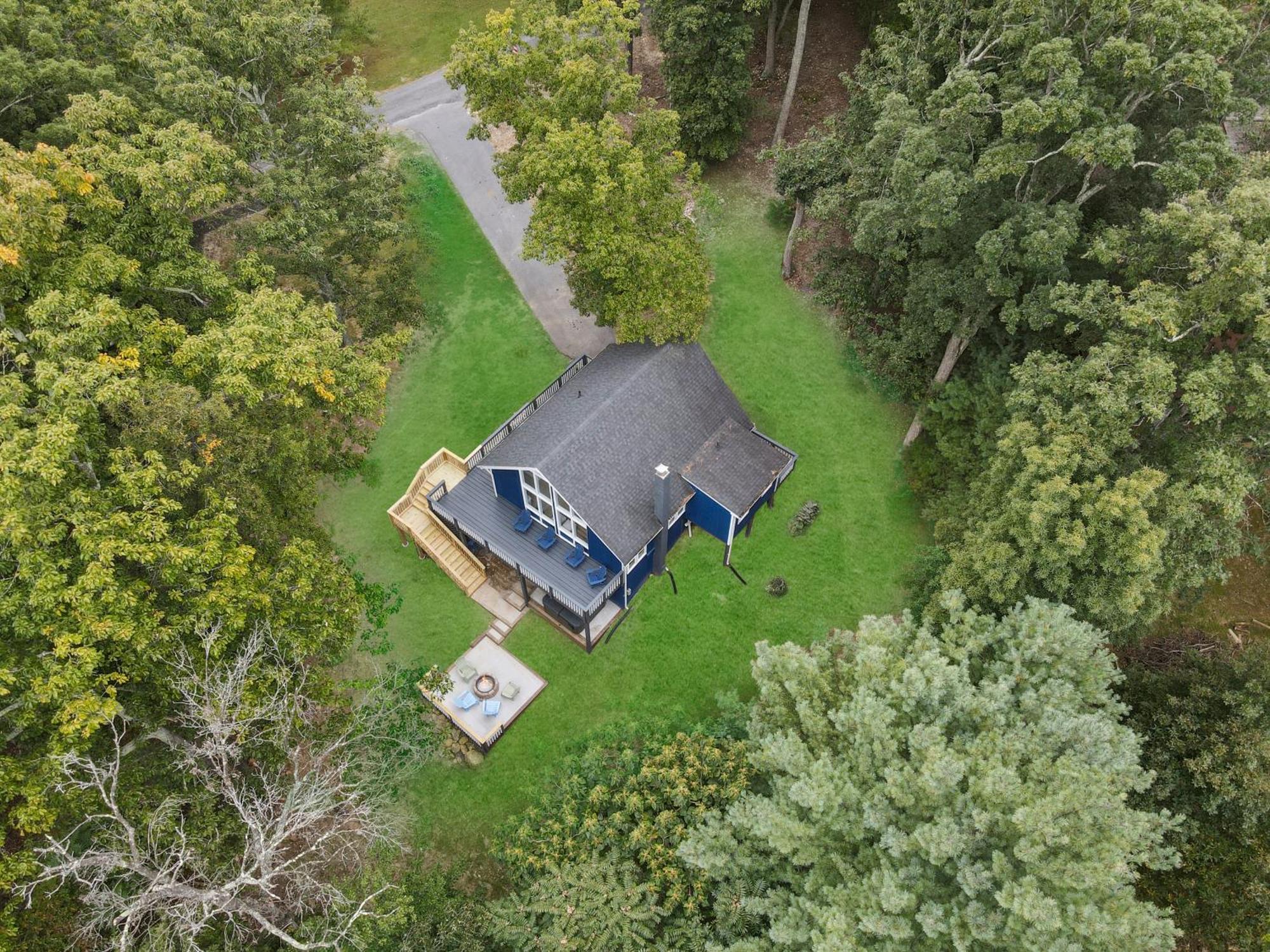 New! Sapphire Ridge Escape To Shenandoah River Front Royal Εξωτερικό φωτογραφία
